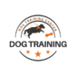 Dog Training Services